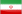 Irak Flagge