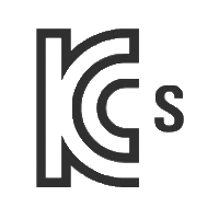 Logo KCs-Zertifizierung