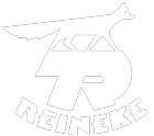 Reineke Meß- und Regeltechnik GmbH