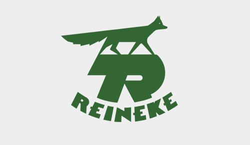 Platzhalter - Reineke Logo
